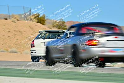 media/Dec-13-2025-Extreme Speed (Sat) [[d129ecb0b9]]/Beginner/Session 2 (Turn 4)/